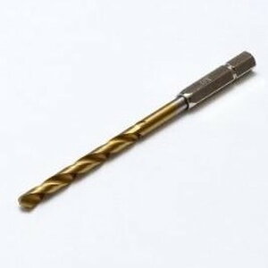 EF[uR[|[V ^b`soCXphn 3.0mm HT-360