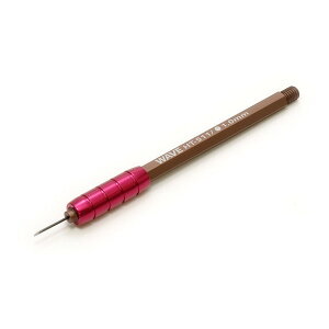 EF[uR[|[V HGו(ېn) 1.0mm HT-511