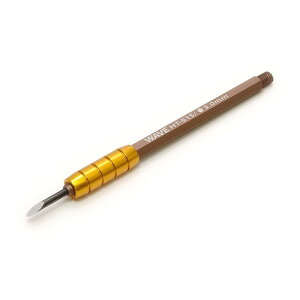 EF[uR[|[V HGו(ېn) 3.0mm HT-515