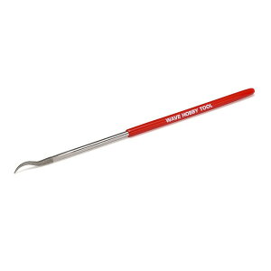 EF[uR[|[V HG`_ChXylp(/)z HT685