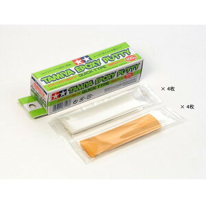^~ G|LV`pe(d^Cv) 100g 87143