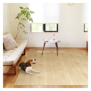 aOrA ybgO PRUG-02 BE 180×180cm x[W