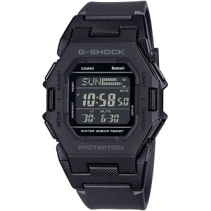 rv v CASIO JVI G-SHOCK Y GD-B500-1JF ubN  GVbN GSHOCK W[VbN NH[c EHb` a V ̓ NX}X v[g Mtg 蕨 GDB5001JF
