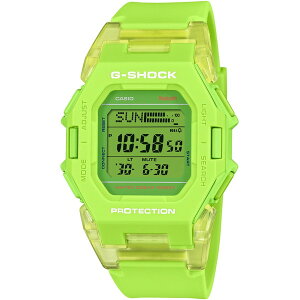 rv v CASIO JVI G-SHOCK Y GD-B500S-3JF O[  GVbN GSHOCK W[VbN NH[c EHb` a V ̓ NX}X v[g Mtg 蕨 GDB500S3JF