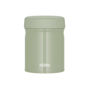 THERMOS JEB-400-KKI J[L [^fMX[vW[ 0.4L]