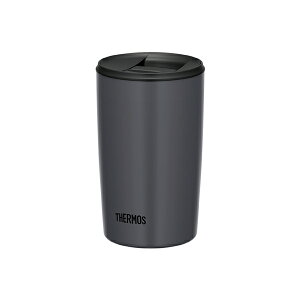 THERMOS JDP-401-DGY _[NO[ [^fM^u[ 400ml]