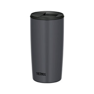 THERMOS JDP-501-DGY _[NO[ [^fM^u[ 500ml]