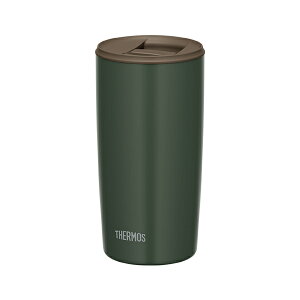 THERMOS JDP-501-FG tHXgO[ [^fM^u[ 500ml]