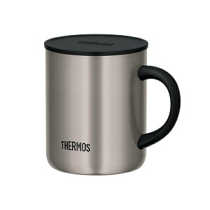 THERMOS JDG-352C-SMT XeX}bg [^fM}OJbv 350ml]