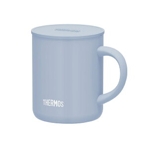 THERMOS JDG-352C-ASB AbVu[ [^fM}OJbv 350ml]