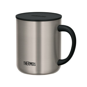 THERMOS JDG-452C-SMT �X�e�����X�}�b�g [�^��f�M�}�O�J�b�v 450ml]