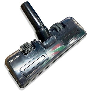 �C���_�X�g���[�R�[�� �^�C���쓮���w�b�h 35083 �u���b�N [�u���V �^�C���쓮�� B-1 (�|���@�p �ȒP��t ���� �z����)]