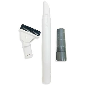 C_Xg[R[ t[AO 3iLkmY 35111 zCg |Ƒ [uV t[AO 3iLkmY (|@p ȒPt pCvt)]