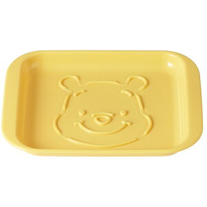 XP[^[ MPLT1 ܂̃v[ fBYj[ \ʂ̉ʂŏC𓦂TNTÑg[Xg [g[Xgv[g d؂t]