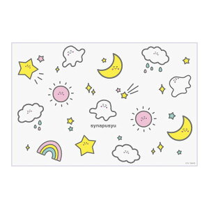 XP[^[ VS1 ViՂ [qp W[V[g S (lp 90×60cm)]