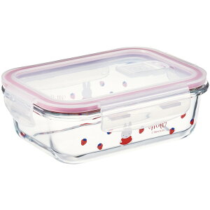 yGg[P5{!1410:00-1623:59z XP[^[ GBST7 ~btB[ [ϔMKX ۑe (M 650ml 4_bN GAٕtŊW܂ܓdqWΉ {̂̓I[uΉ)]