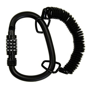 aCY IB-154 JriC[t