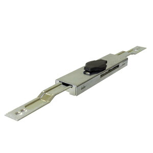 �a�C�Y�� SP-11 �V���b�^�[��