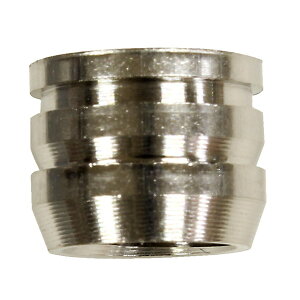 aCY ML516 P_{N[
