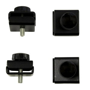 aCY DL-201 ǖʎ[ Dulike fCN IplA DL-201  4