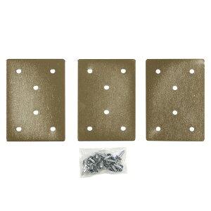 aCY DL-302 ǖʎ[ Dulike fCN {[hA DL-302 jbPbL 3