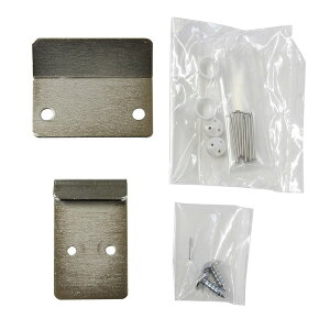 aCY DL-402 |h~