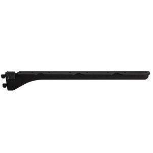aCY WPS041 1×4sVFI