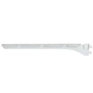 aCY WPS044 1×4sVFI