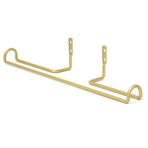 aCY KA-E03 Kabette(Jxbe) bNtbN ^J