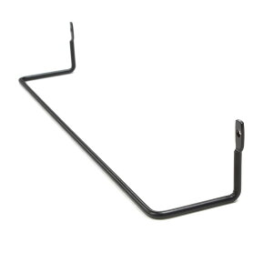 aCY KA-H32 Kabette(Jxbe) nK[  300mm