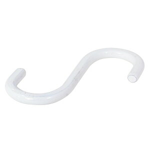 aCY KA-J11 Kabette(Jxbe) StbN  55mm