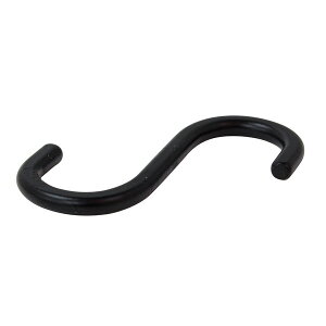 aCY KA-J12 Kabette(Jxbe) StbN  55mm