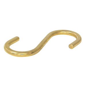 aCY KA-J13 Kabette(Jxbe) StbN ^J 55mm