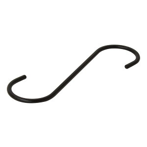 aCY KA-J42 Kabette(Jxbe) StbN  150mm