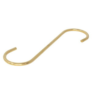 aCY KA-J43 Kabette(Jxbe) StbN ^J K150mm