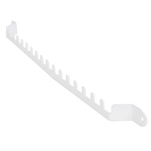 aCY KA-K21 Kabette(Jxbe) ANZTBAR  lbNX