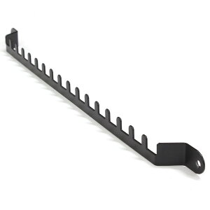 aCY KA-K22 Kabette(Jxbe) ANZTBAR  lbNX