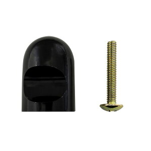 aCY BH1147 PC܂  20mm