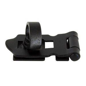 aCY BH1152 XgO| (dグ) 25mm