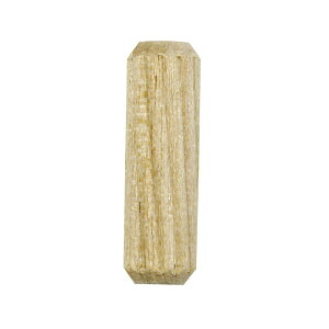 aCY ML801 ؍H_{ 20mmX6mm 20{