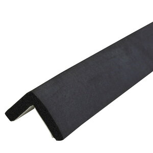 aCY WSG043 L^X|W 280 20×20mm