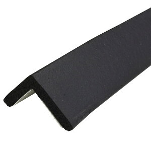 aCY WSG044 L^X|W 280 25×25mm