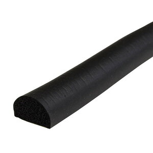 和気産業 WSG049 カマボコスポ280 10×15mm