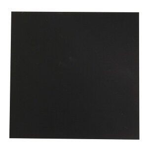 aCY GST-02 StNRSV[g 100mmX1mm