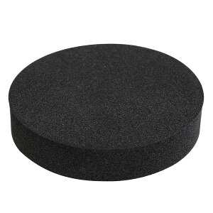 yGg[P5{!1410:00-1623:59z aCY EVS-58 ϋvX|W  10mmX50mm