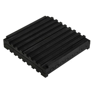 �a�C�Y�� EGH-10 �d�˂Ďg����h�U�S�� 10mm 2����