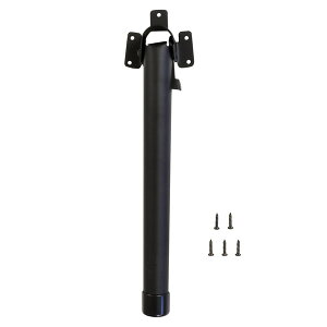 aCY AK-302 [e[u܂݋r }bgubN(dグ) ۋr