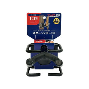 aCY W1-014 WALIST-ONE EHXg 2×4ޗp M^[nK[