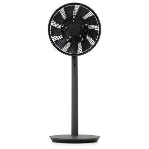 BALMUDA EGF-1800-DK _[NO[×ubN The GreenFan [DC[^[ rO@]