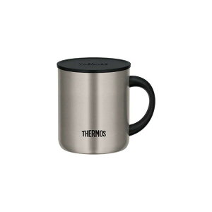 THERMOS JDG-282C-SMT XeX}bg [^fM}OJbv (0.28L)]